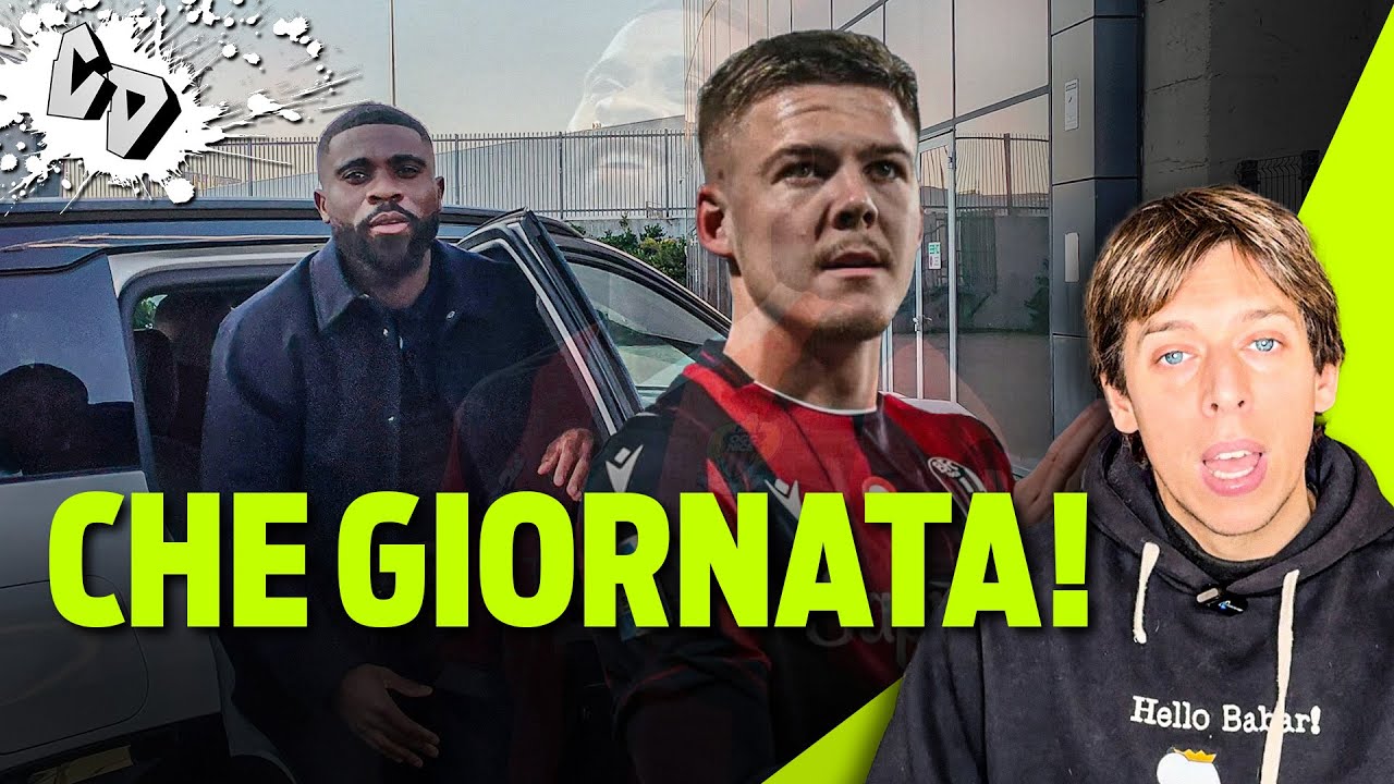 CAMPO & MERCATO