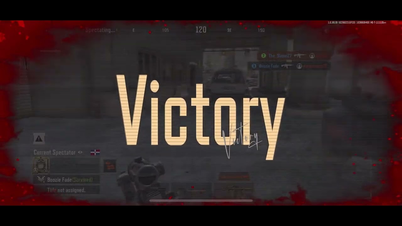 Arena breakout 4v4 Team deathmatch             (This time only combat)
