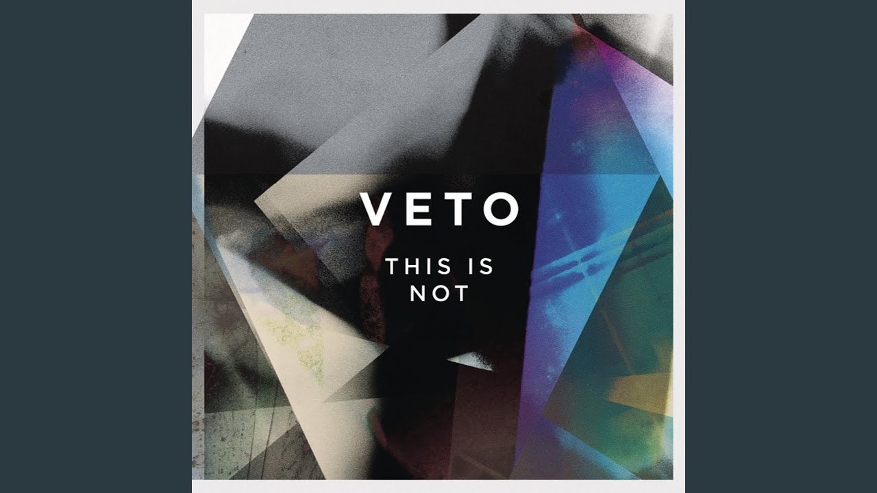 This Is Not (Radio Edit)
