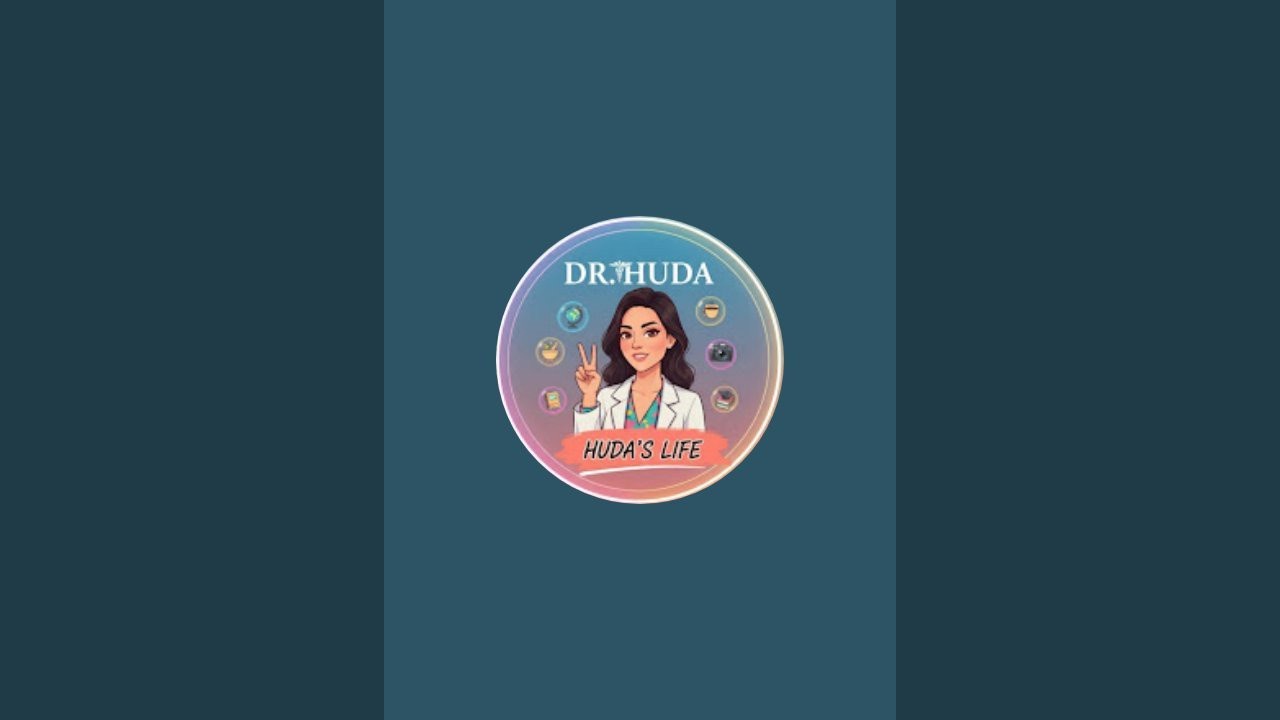 live channel subscribe 😎
