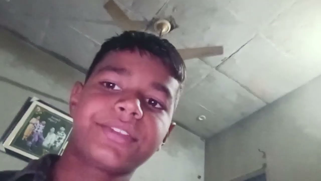 Almari and cooler in factory