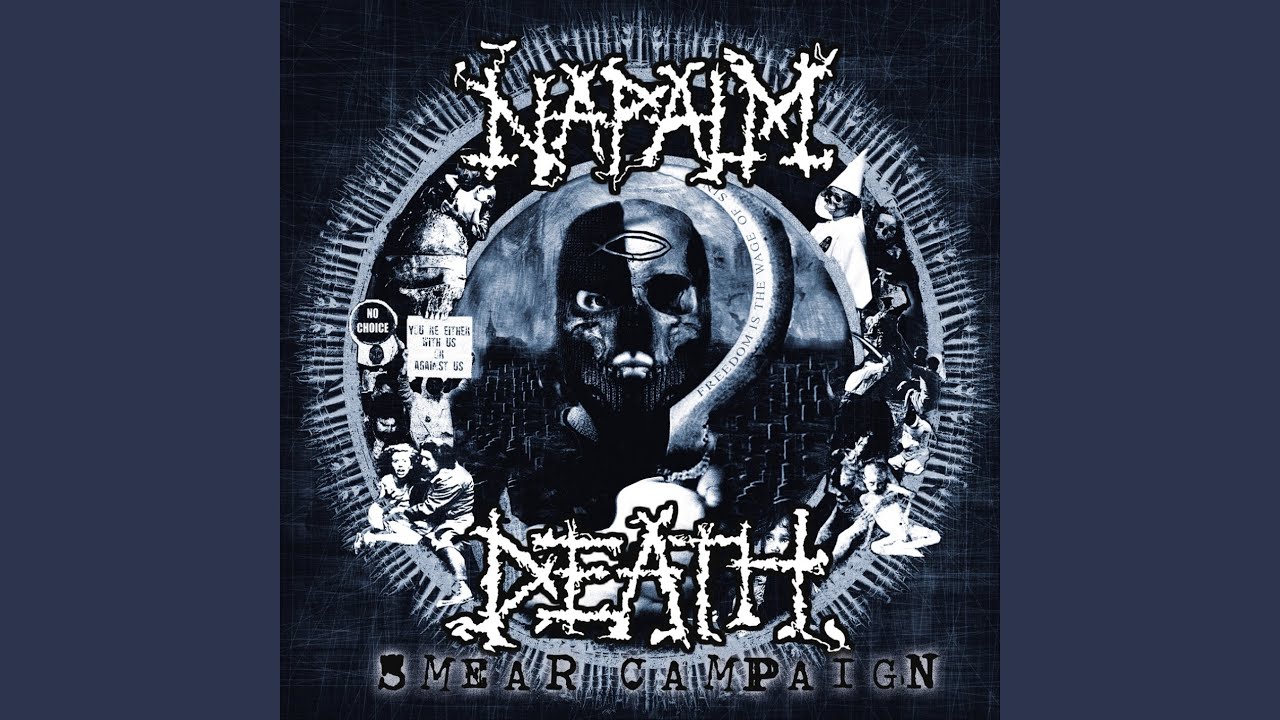 Fatalist