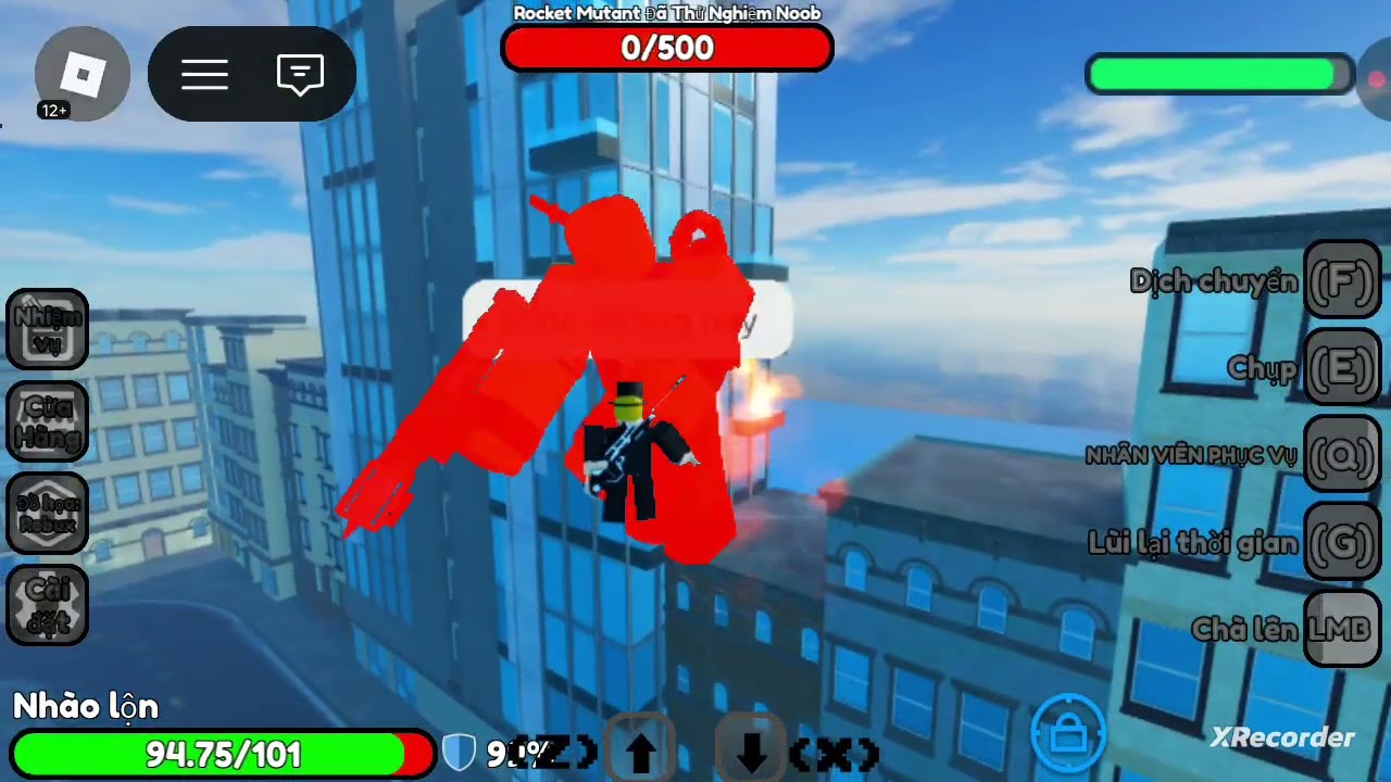 Beat hard mode