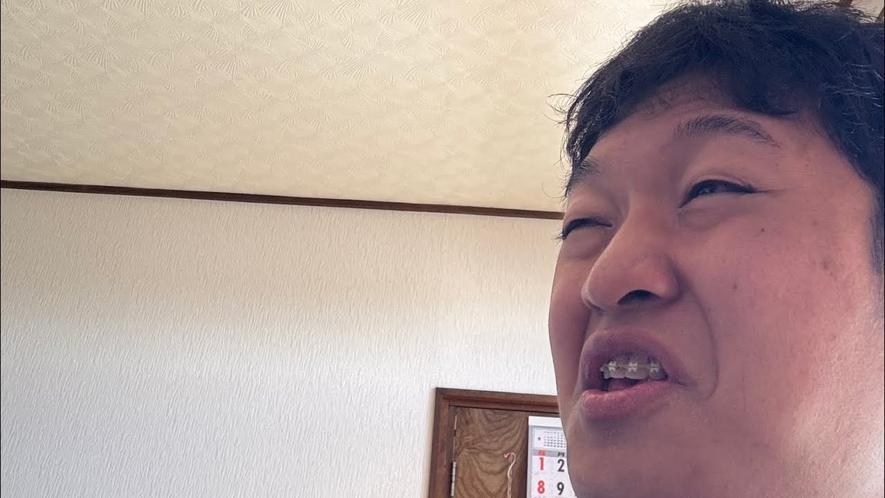 【プロスピ×雑談】連続配信28日目 マイクラやってもいいですか？プロスピに飽きていないなら自分は全力で頑張ります！！