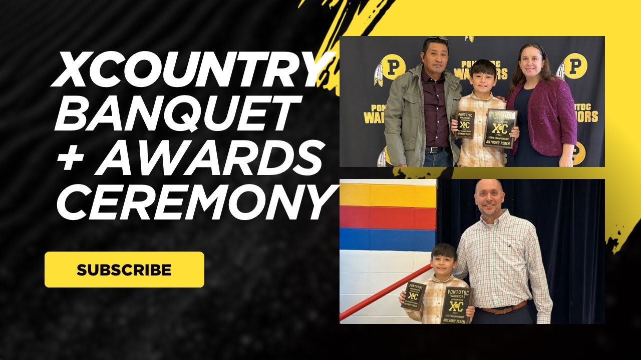 Награды в кроссе, #jhsboysxcountry, #anthonyiscool, #awardsceremony