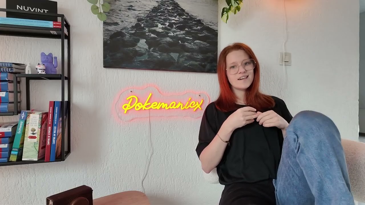2026 wird anders… das sind meine Reisepläne & was sich auf diesem Kanal ändert ✨✈️
