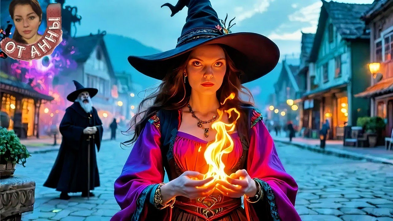 ТЕМНЫЕ ЗЕМЛИ ❤️‍🔥 АУДИОКНИГА ПОЛНОСТЬЮ❤️‍🔥ФЭНТЕЗИ