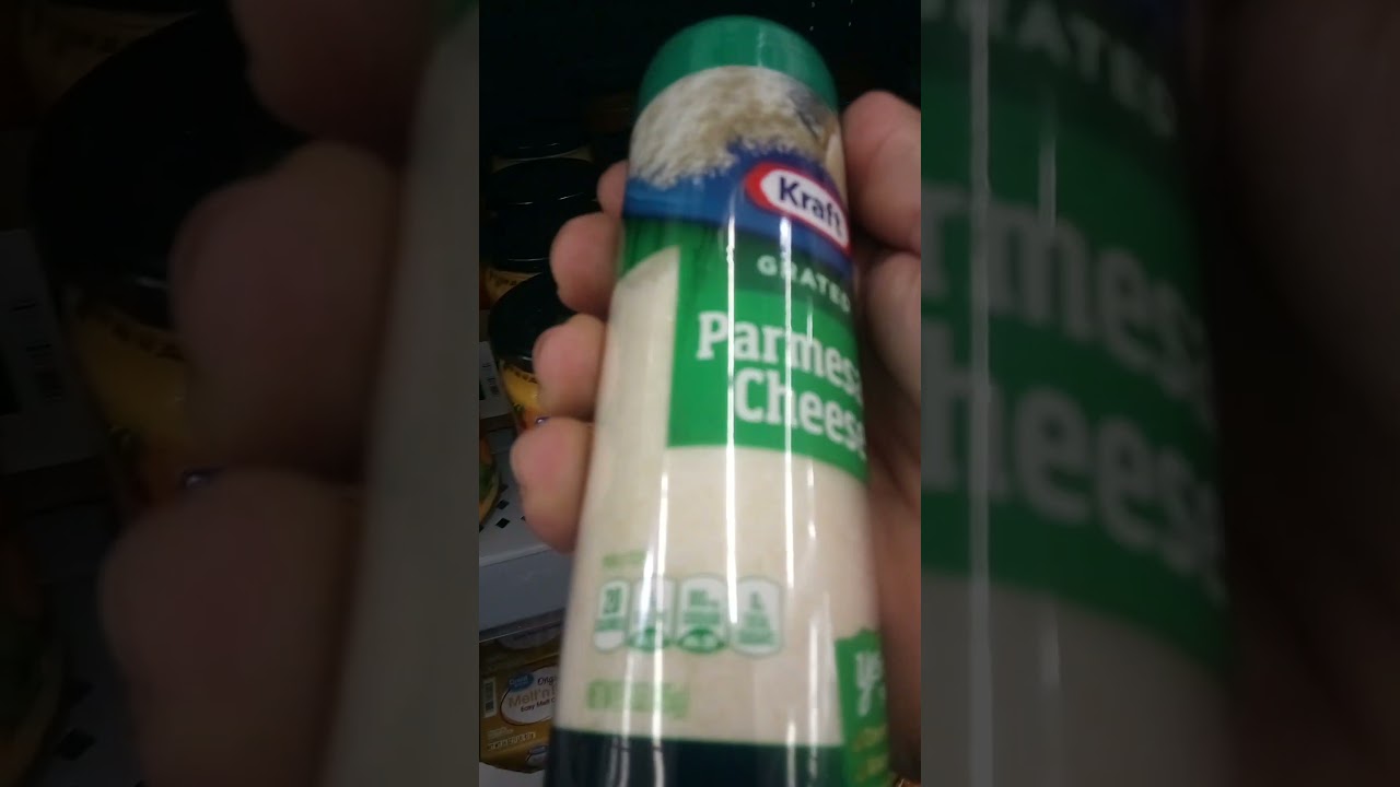 what is cellulose powder in parmesan cheese ain't that wood chippings !! scared of food companies!