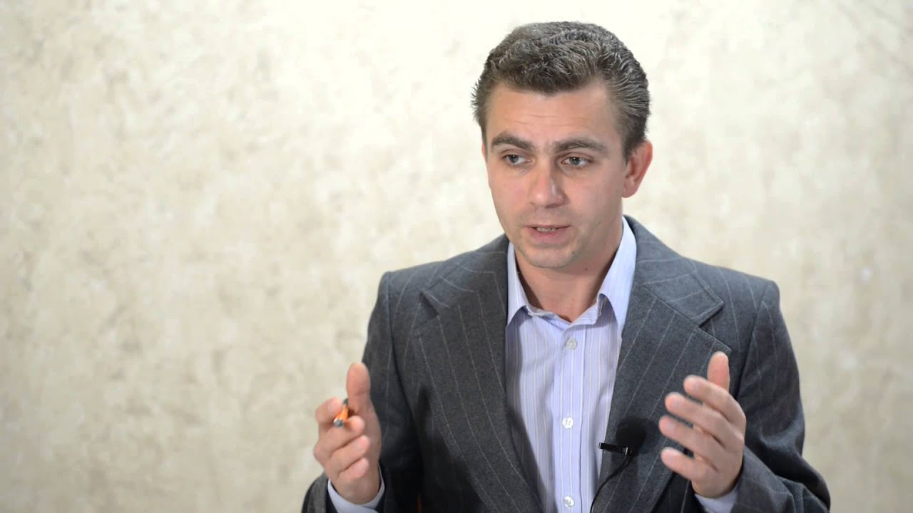 Покупка жилья в Израиле