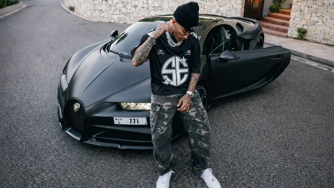 [FREE FOR PROFIT] Melodic Type Beat - 