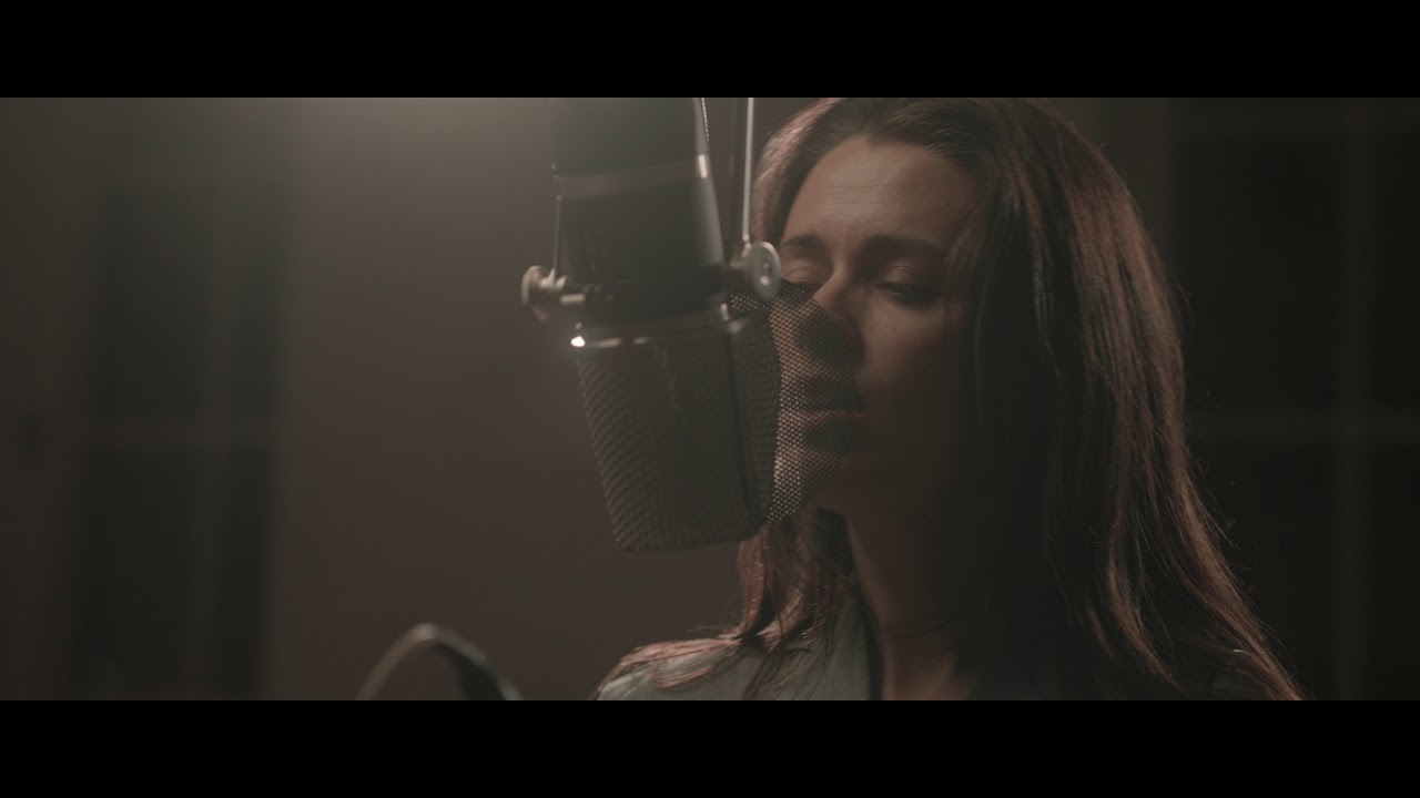 Caitlin Canty | Who