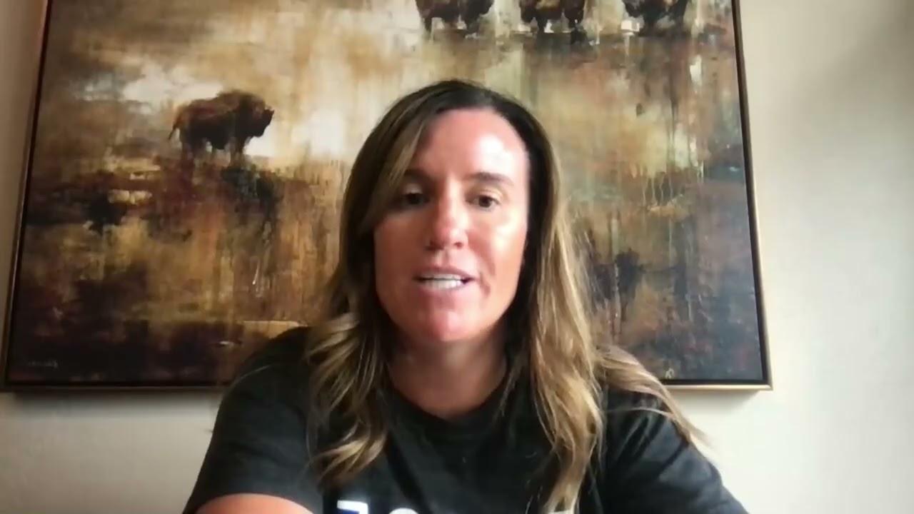 Montana Property Tax Assessment Update + 2026 Tax Law Changes Explained