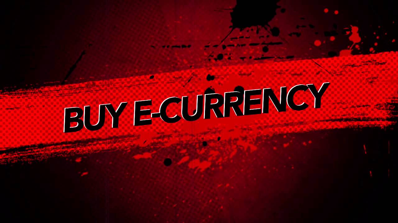 Exchange Perfect Money into Bank account, USA, india, Pakistan, any Country