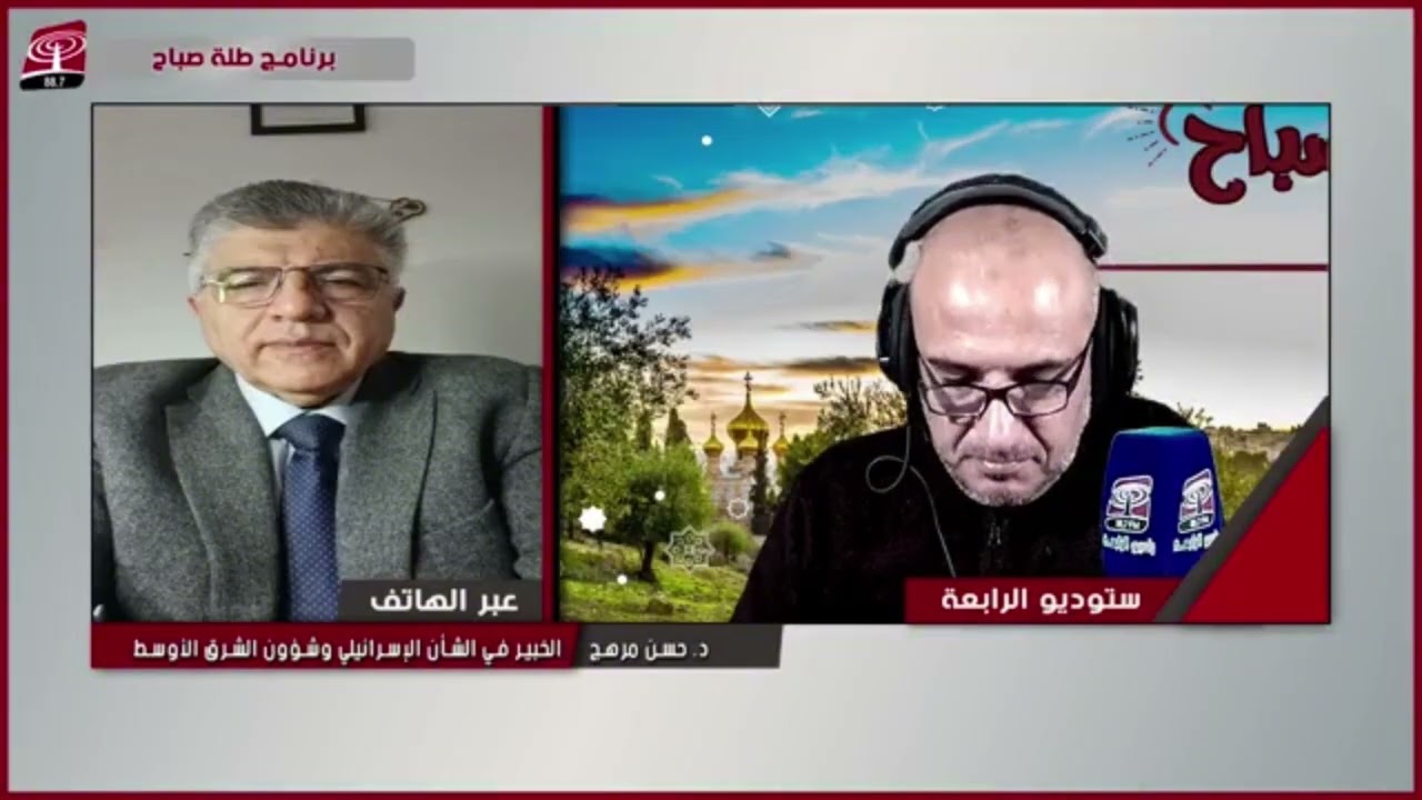 تحذير من تصعيد قادم: المواجهة قد تمتد لأسابيع والاقتصاد العالمي في خطر