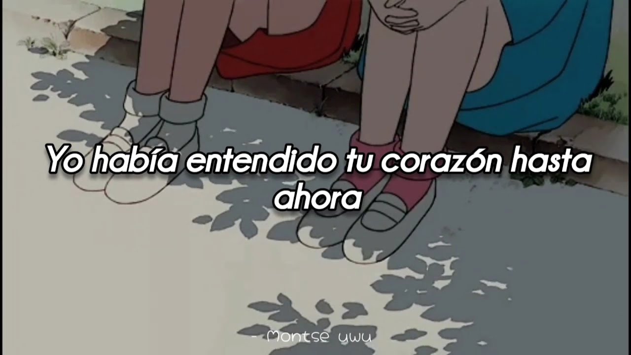 Himitsu no Tobira - Mari Iijima // Sub Español 🌟