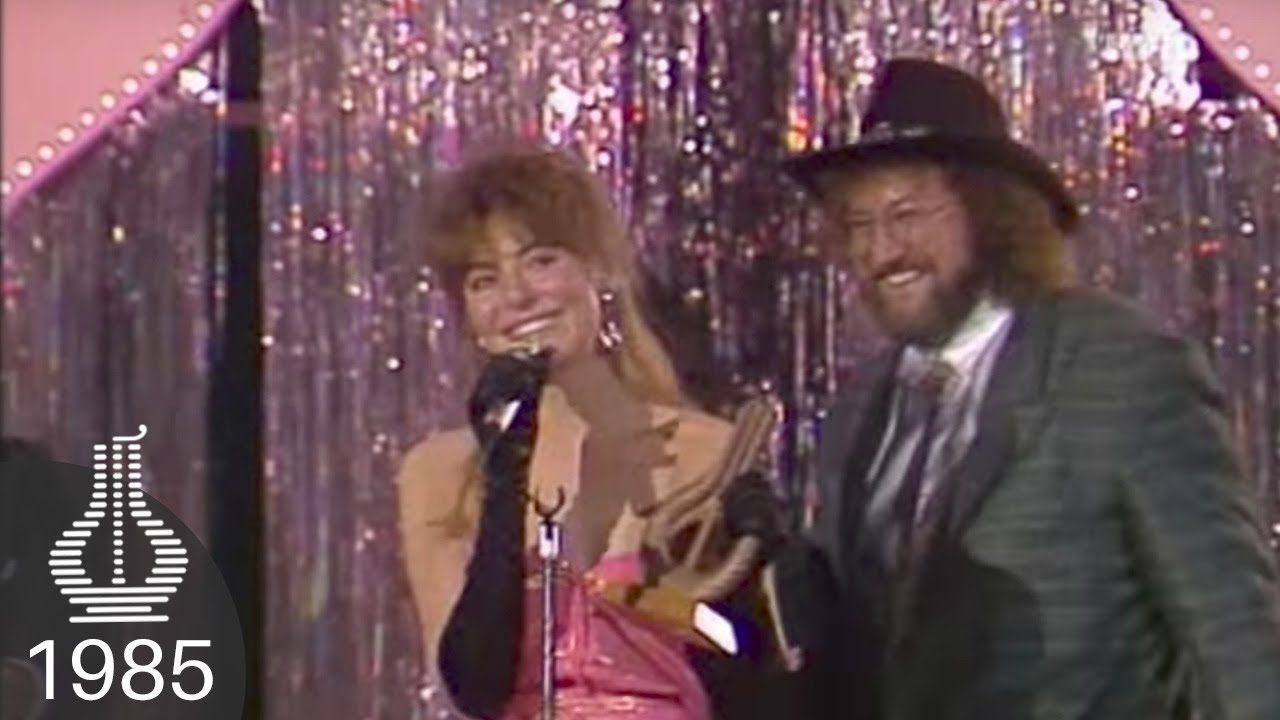 Claudia Scott, Ottar 