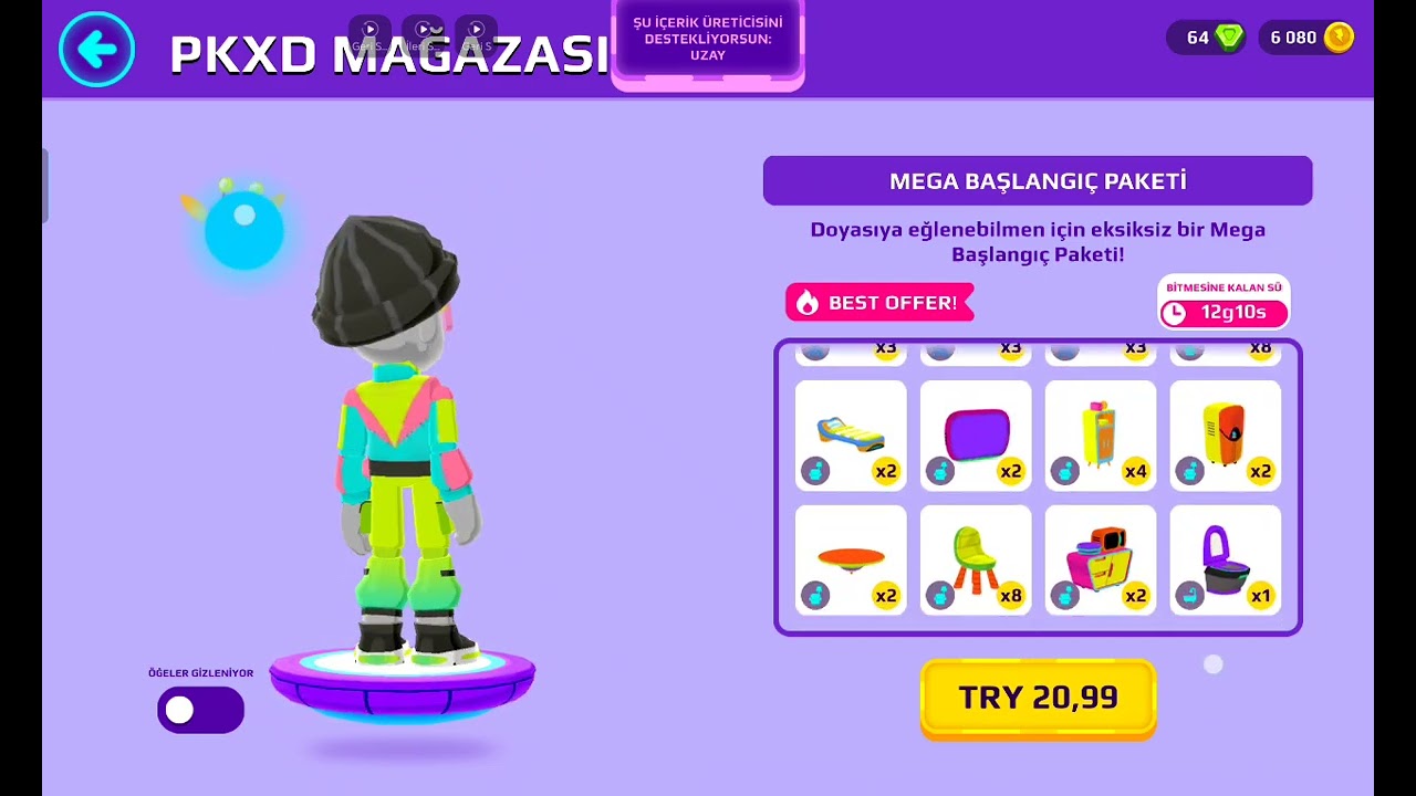 Arkadaşlar ben bug&uuml;n oyuna para yatiricam h5 se&ccedil;in yorumlarayasin ben bilemedim❤️🥺🙏