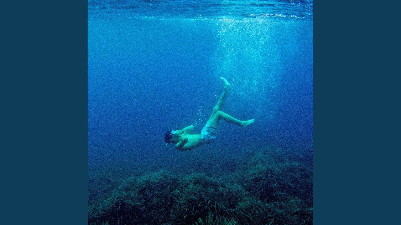 Un Verano en Menorca