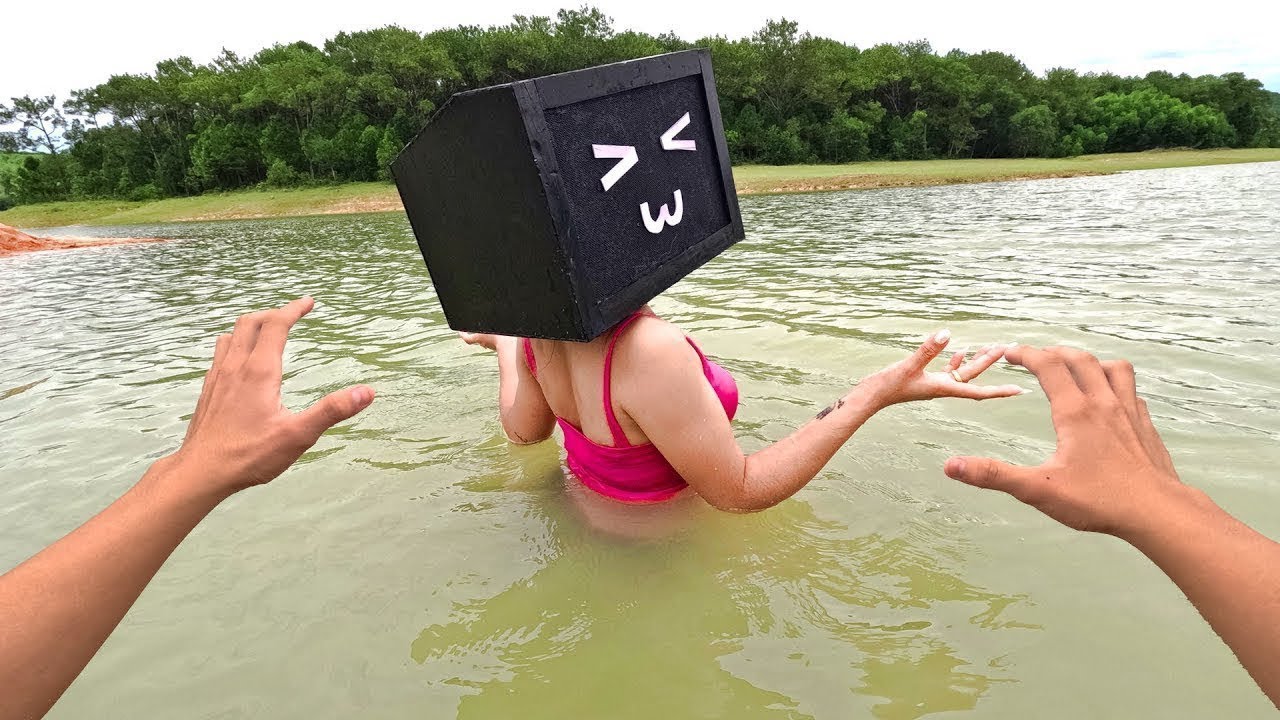 Spider-Man: Into The Spider-Verse (2025) | Marvel Studios’ Deadpool 3 - Superman - Spiderman