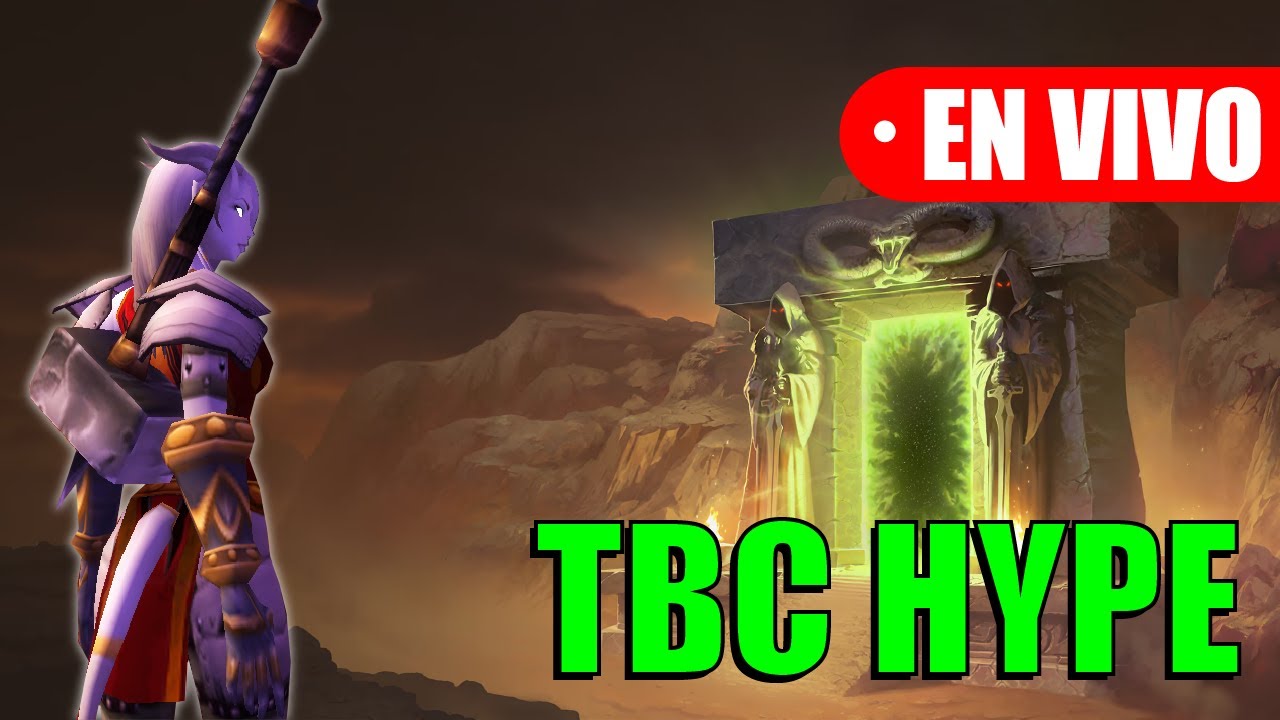Paladin proteccion lvl 62 Dungeon spam   !break !discord !servidor