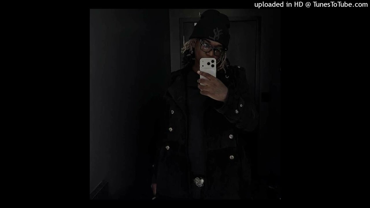 [FREE] *HARD* ken carson + morechaos + legiiion + skai type beat 