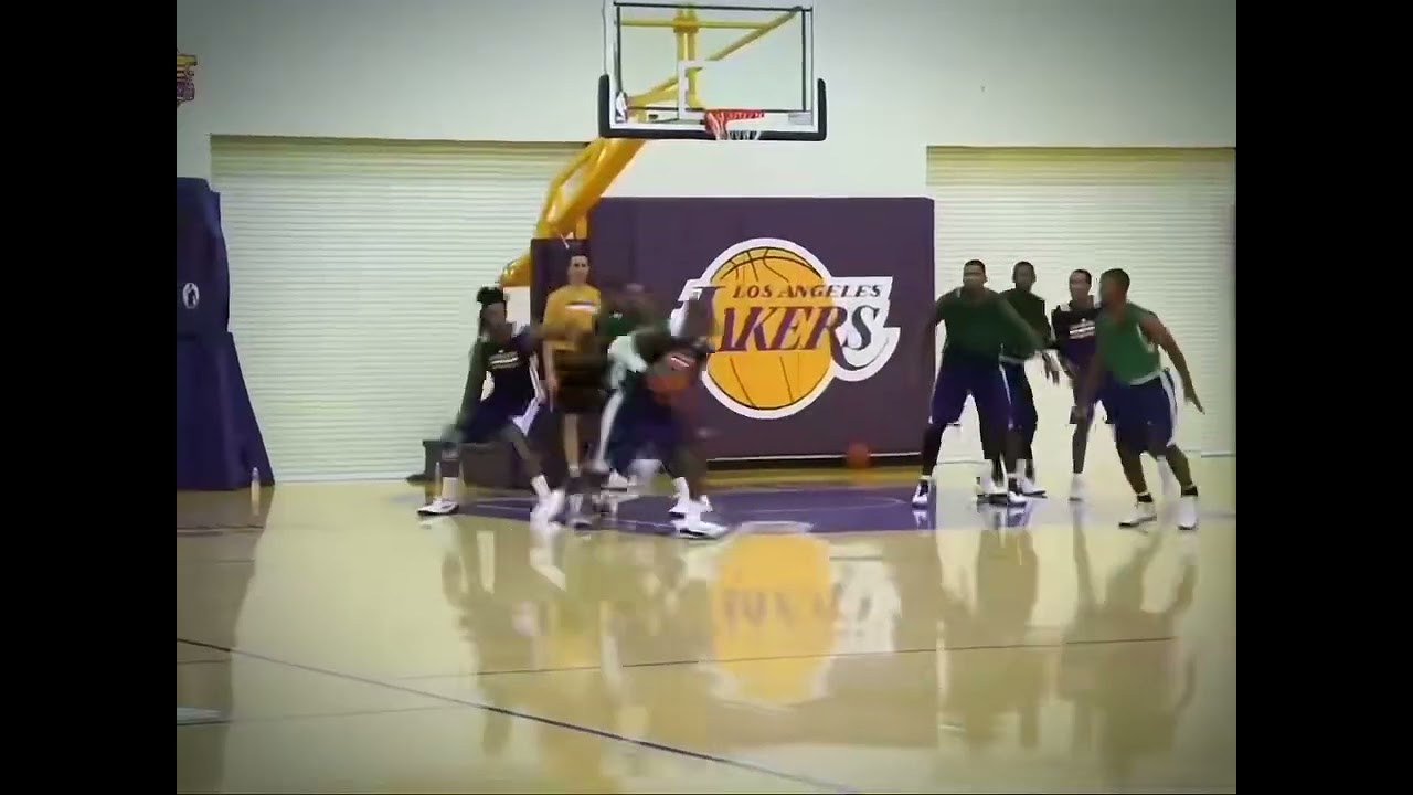 Kobe