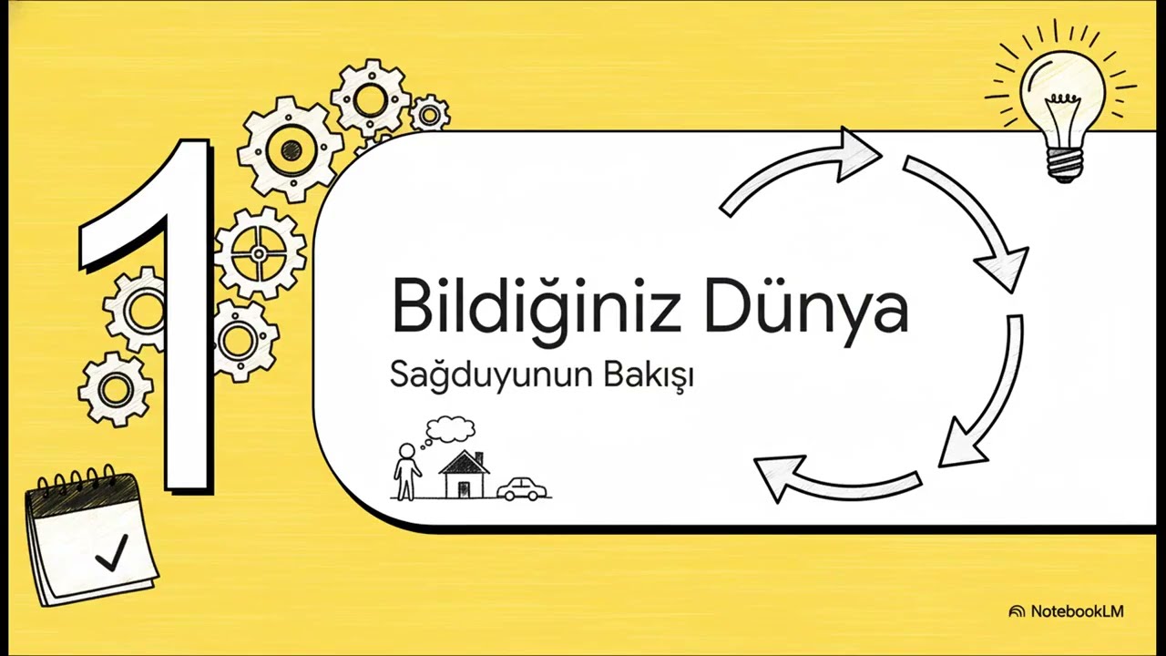 Zygmunt Bauman – Sosyolojik Düşünmek | Kitap Özeti