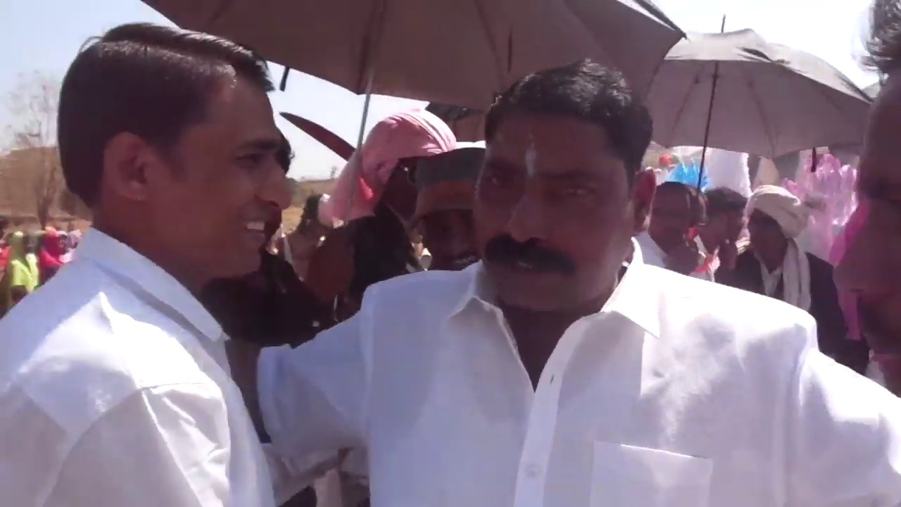 Satpuda Tribal Holi Festival Celebration-2019-3 | Khuntamodi,Dhadgaon,Nandurbar,Maharashtra,India