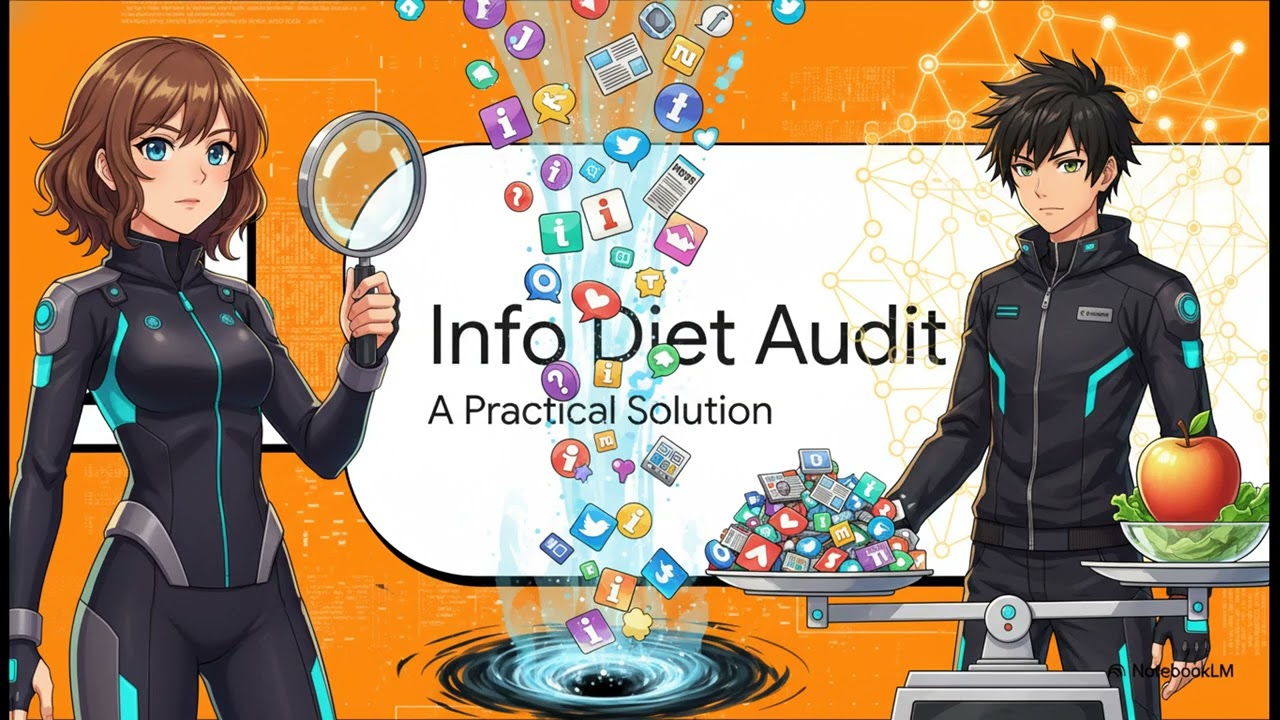 Cognitive Diabetes