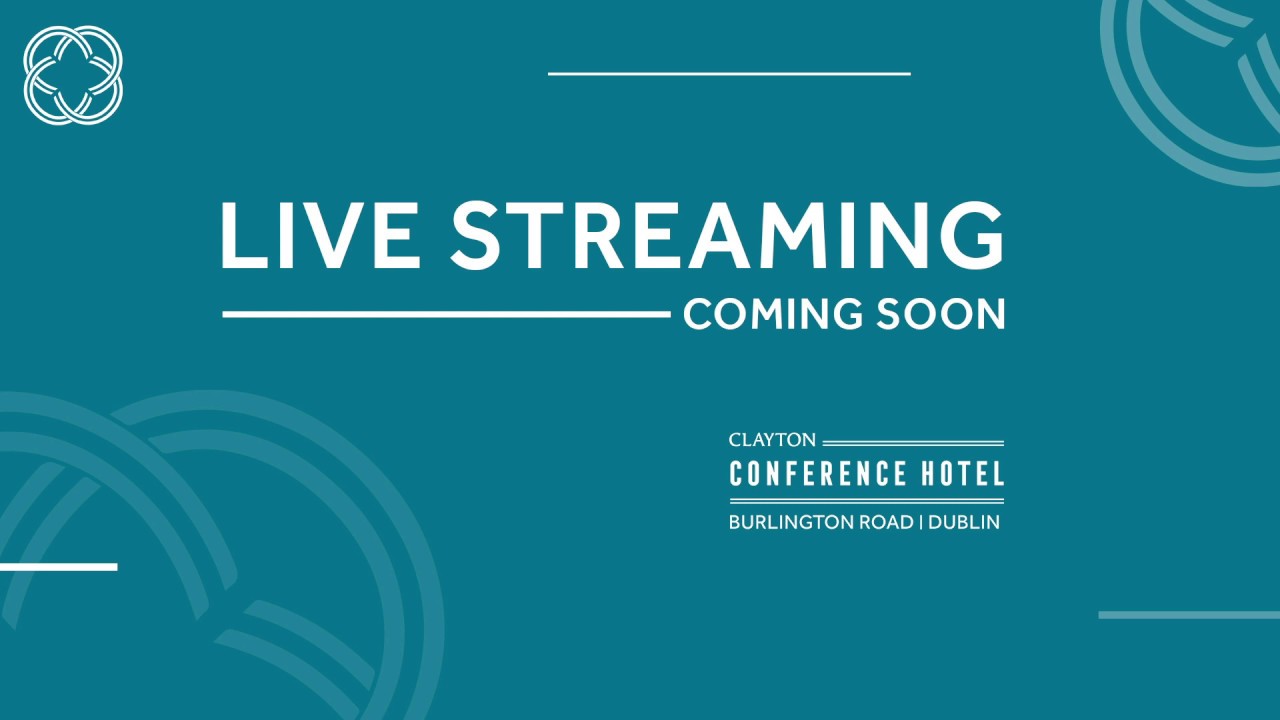 Virtual Event Studio at Clayton Conference Hotel Burlington Road