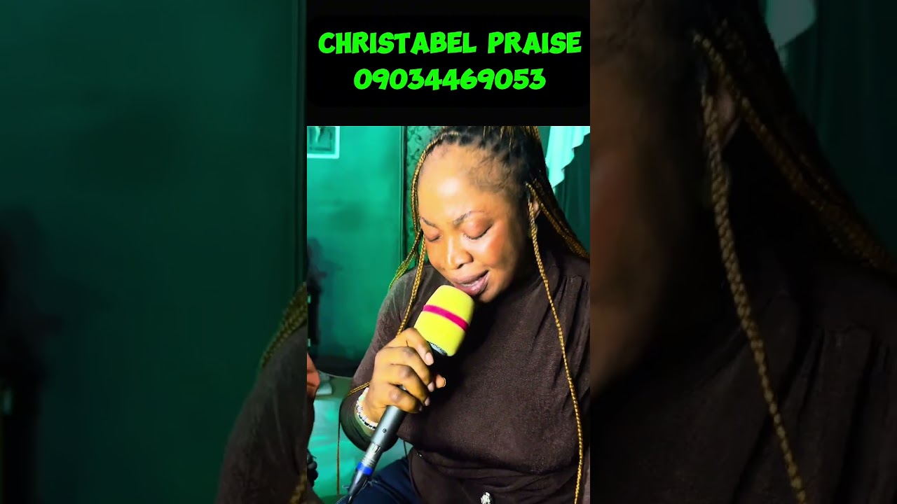 What comes to ur mind once u hear this popular hymn?