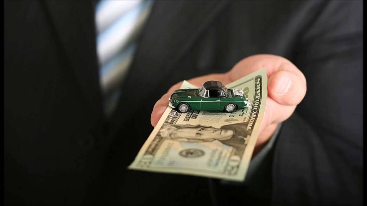 LOW COST AUTO INSURANCE