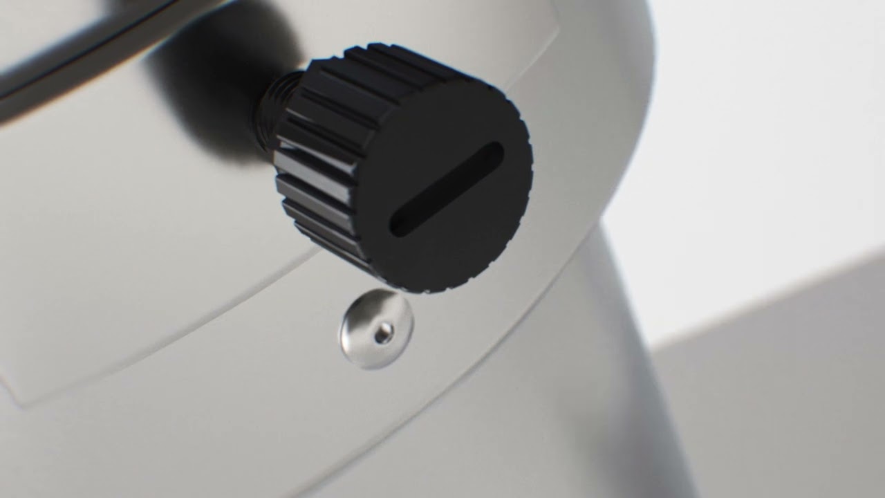 FUMEX LAB - For workplaces requiring the market’s lowest pressure drop