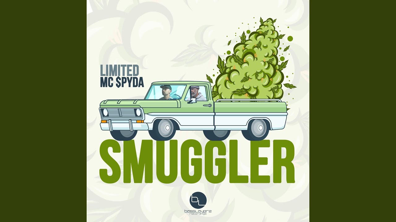 Smuggler