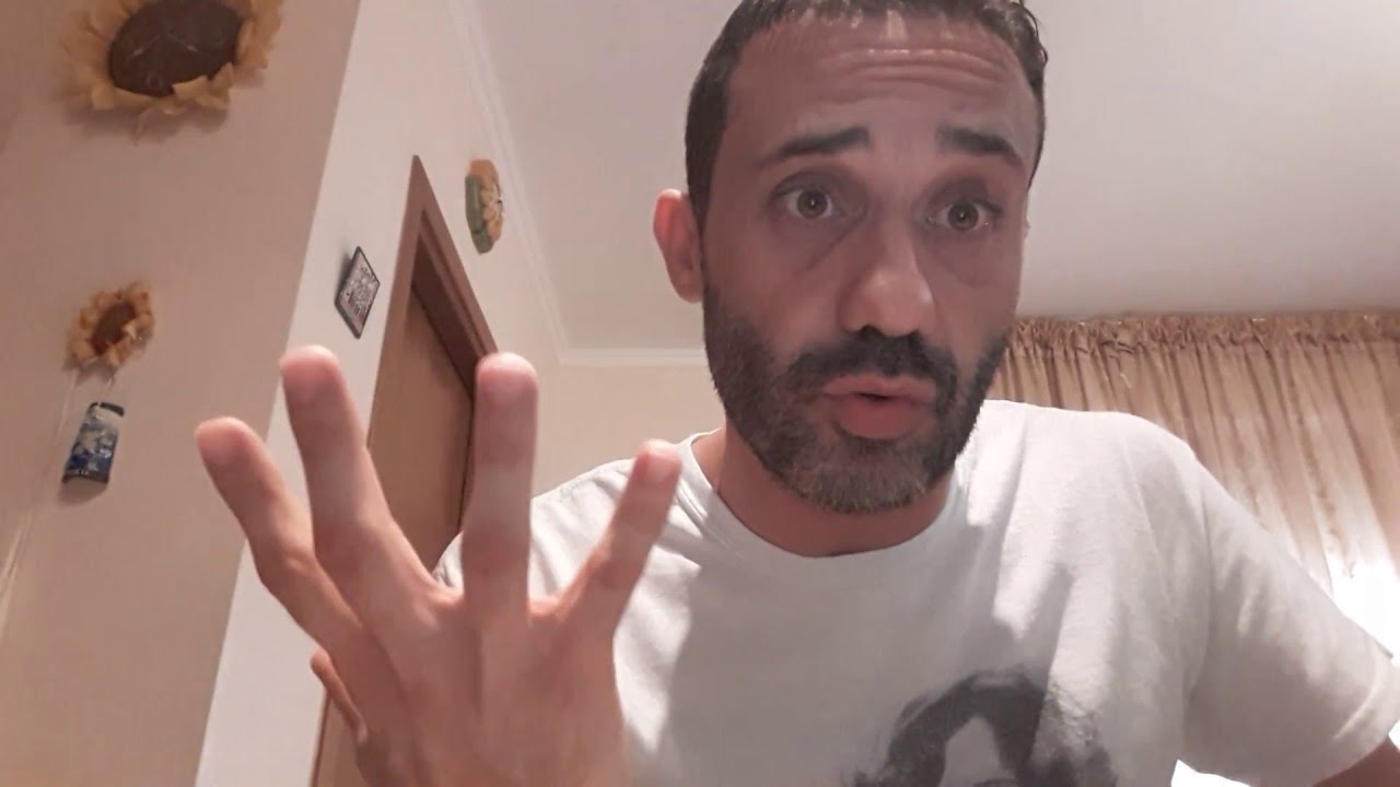 Inferno Canto XXXIII Conte Ugolino facile facile