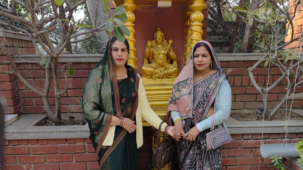 Indian Nature👌Riya Shukla  is live इंसान अपनी अहमियत ख़ुद खत्म करा देता है 💯🙏🙏🙏💕💕💕