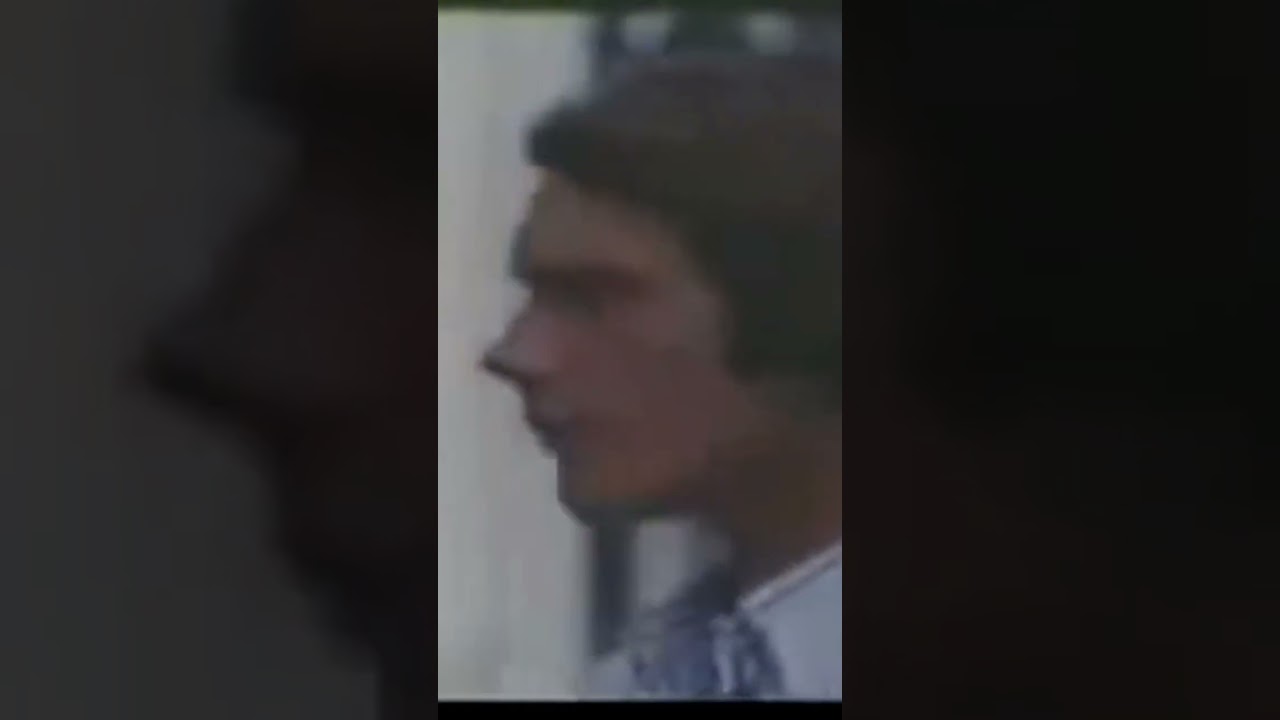 Comercial Fusc&atilde;o 1500 1973 - N&atilde;o tem Idade