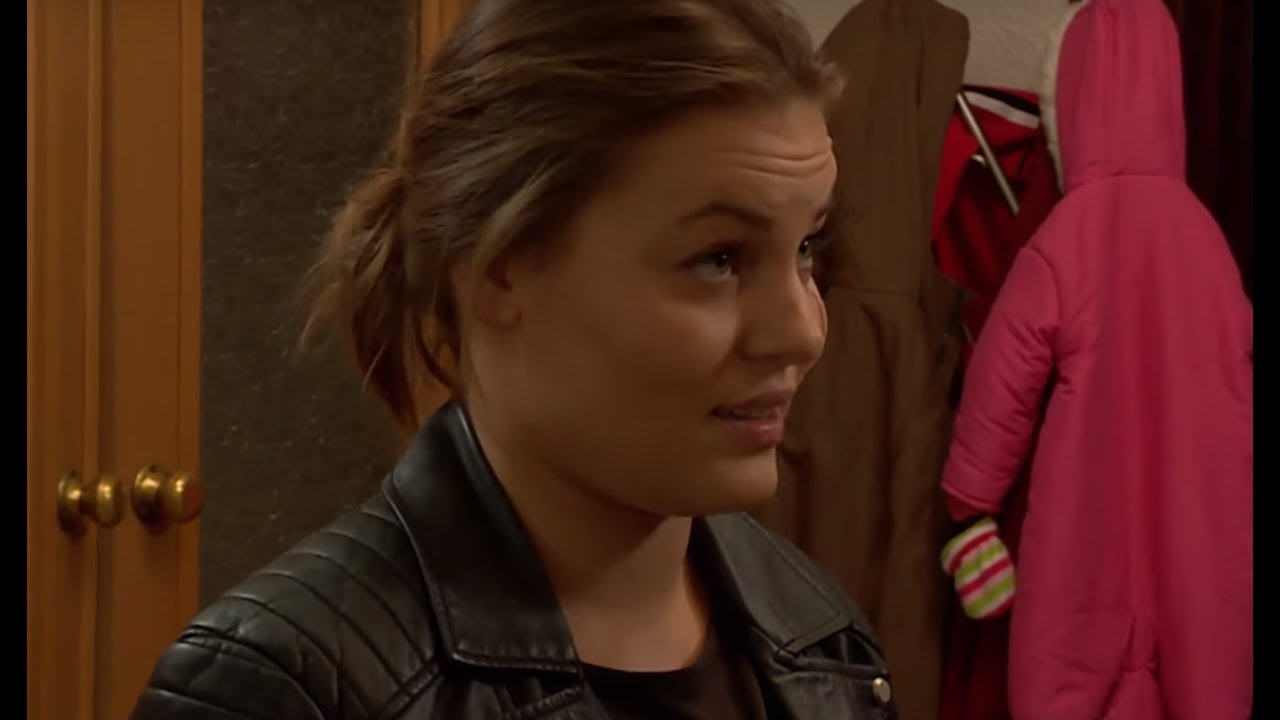 Sara zaskoczyła wszystkich swoją propozycją dla Szymona [19+ ODC. 339]