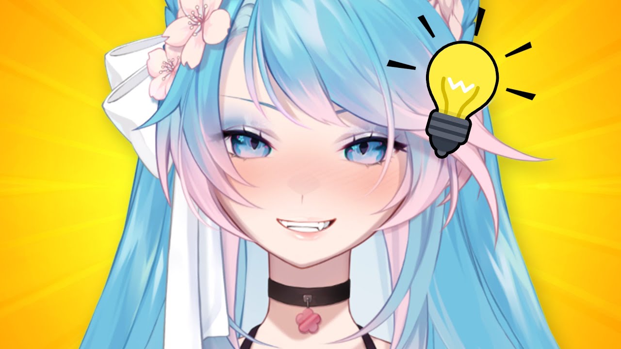 I have a BRILLIANT IDEA! ║ Best of Silvervale #15