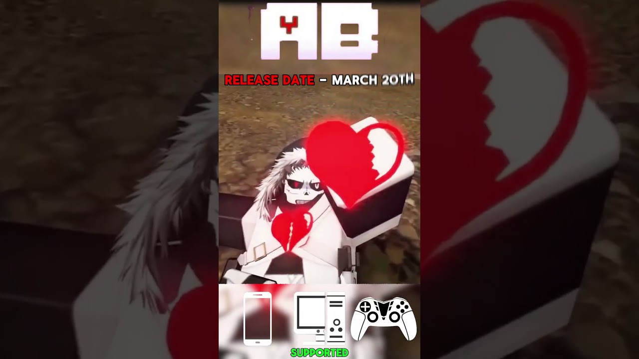 Best roblox games releasing this week #roblox #alternatebattlegrounds #animeoverload #robloxanime