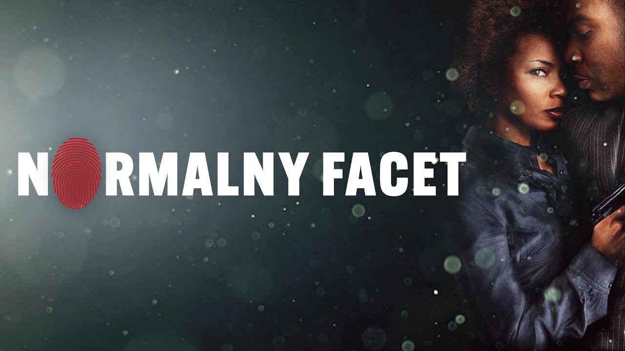 Normalny Facet - Cały film - Lektor PL