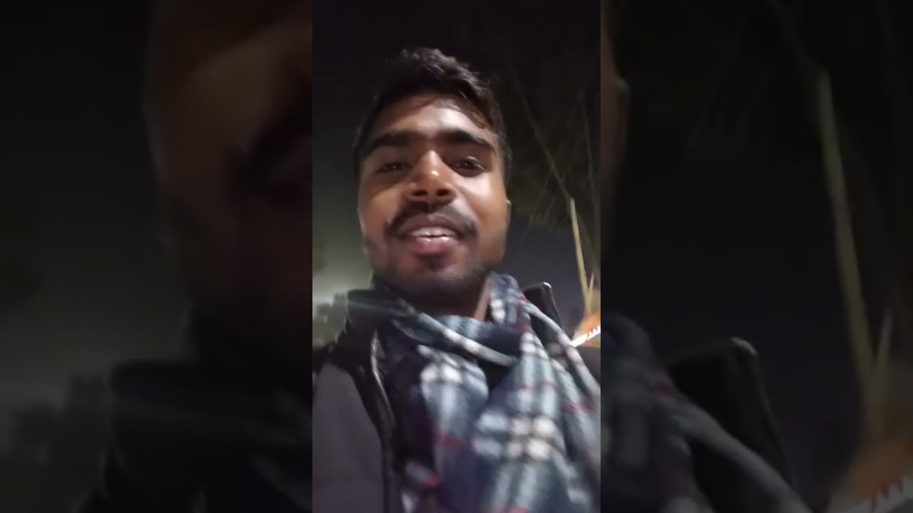 Katihar kaise hai dekho 