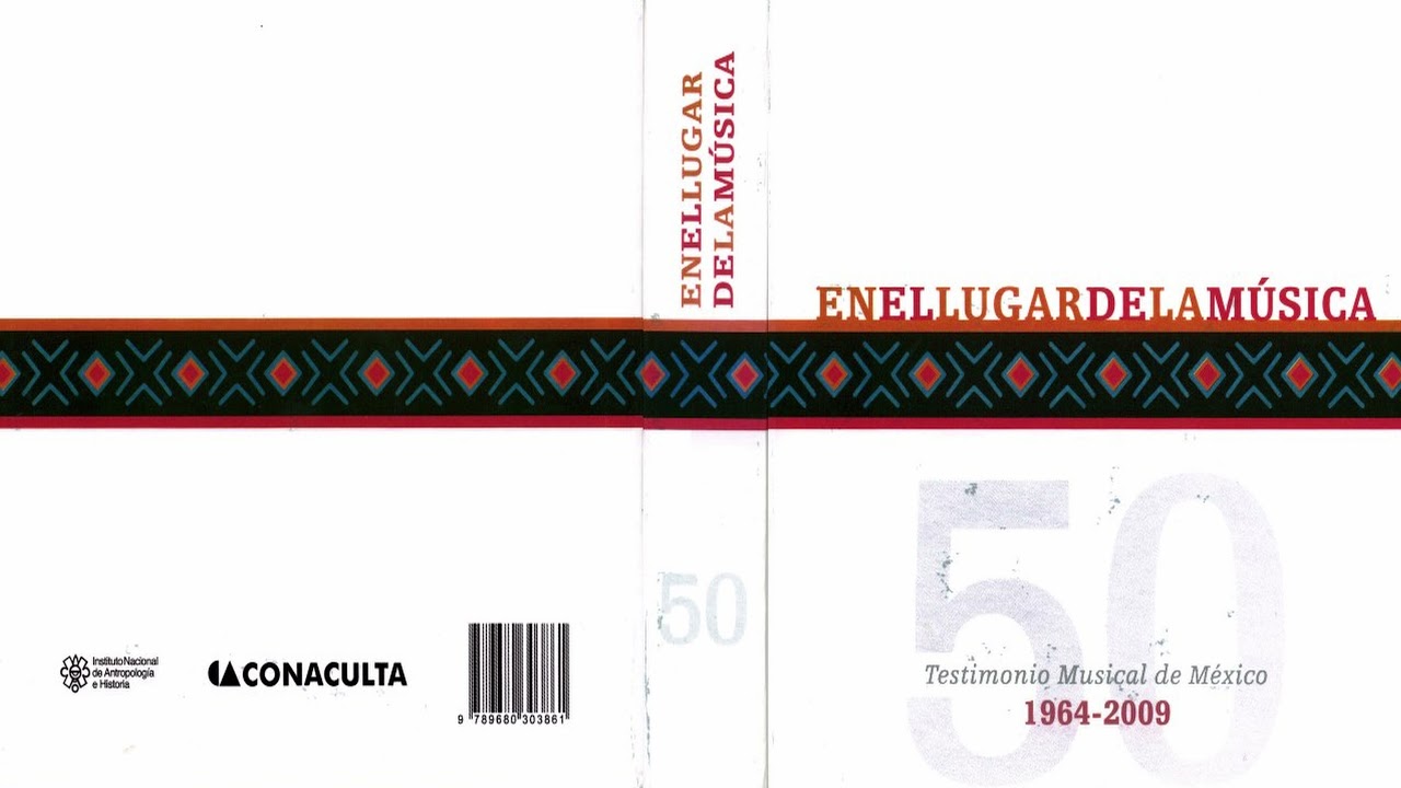 Son de Pascola (seri)