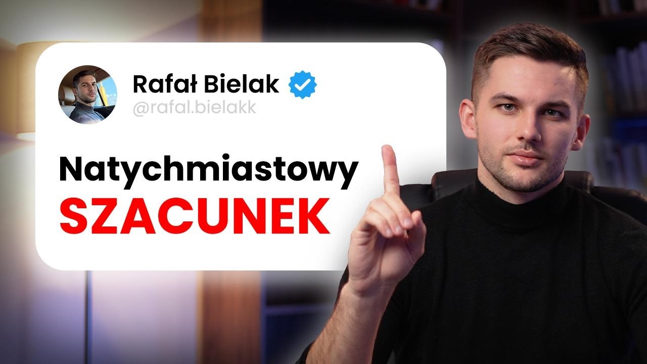 6 sekret&oacute;w neurokomunikacji, dzięki kt&oacute;rym zyskasz status i wpływ