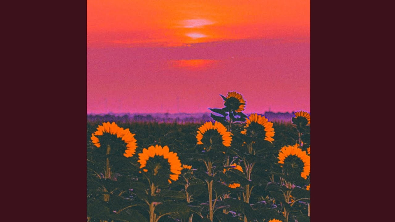 Still Life (Super Slowed + Reverb)