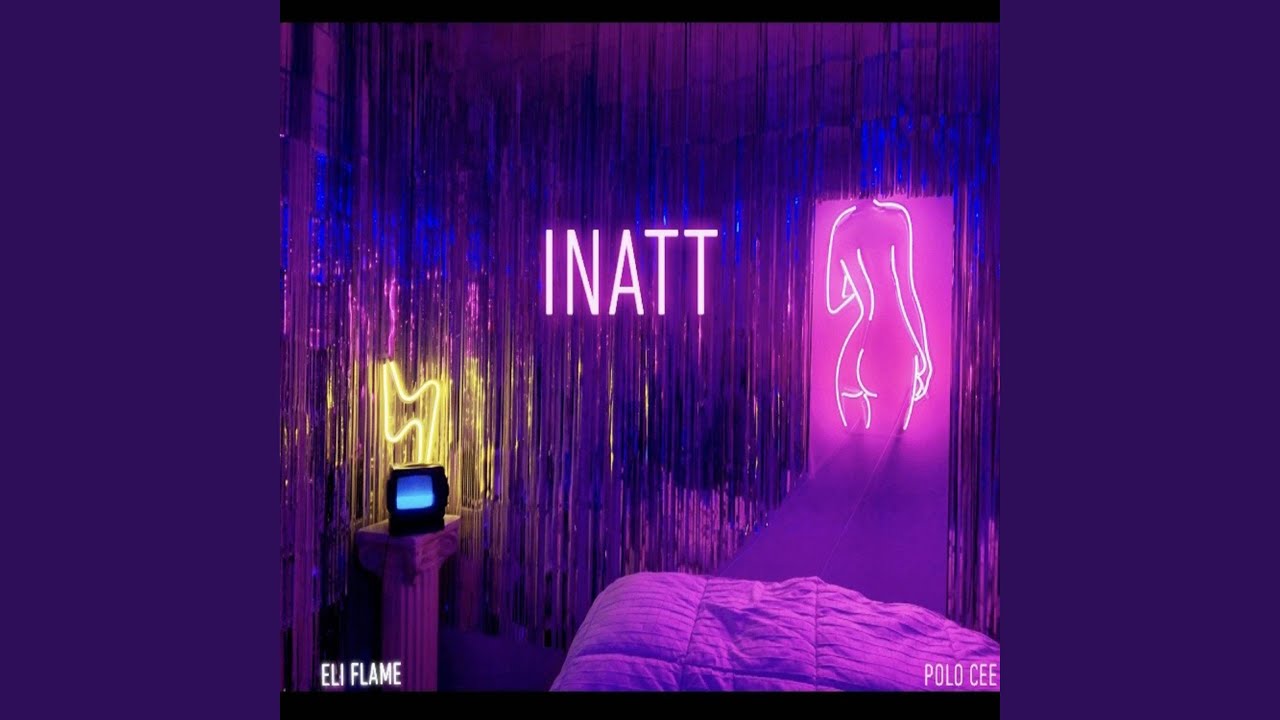 Inatt