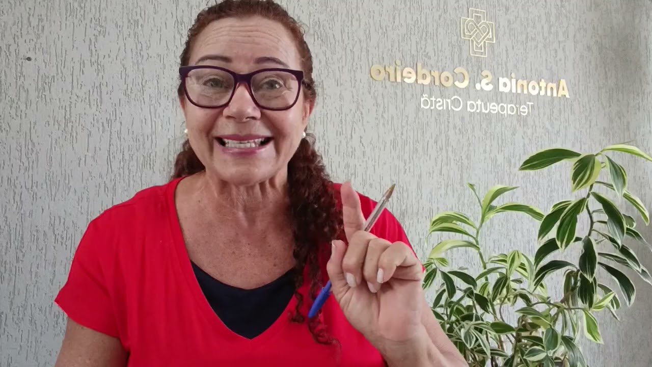 Como pode seu cônjuge estar bem se está sendo condenado.(Restauração de casamento).