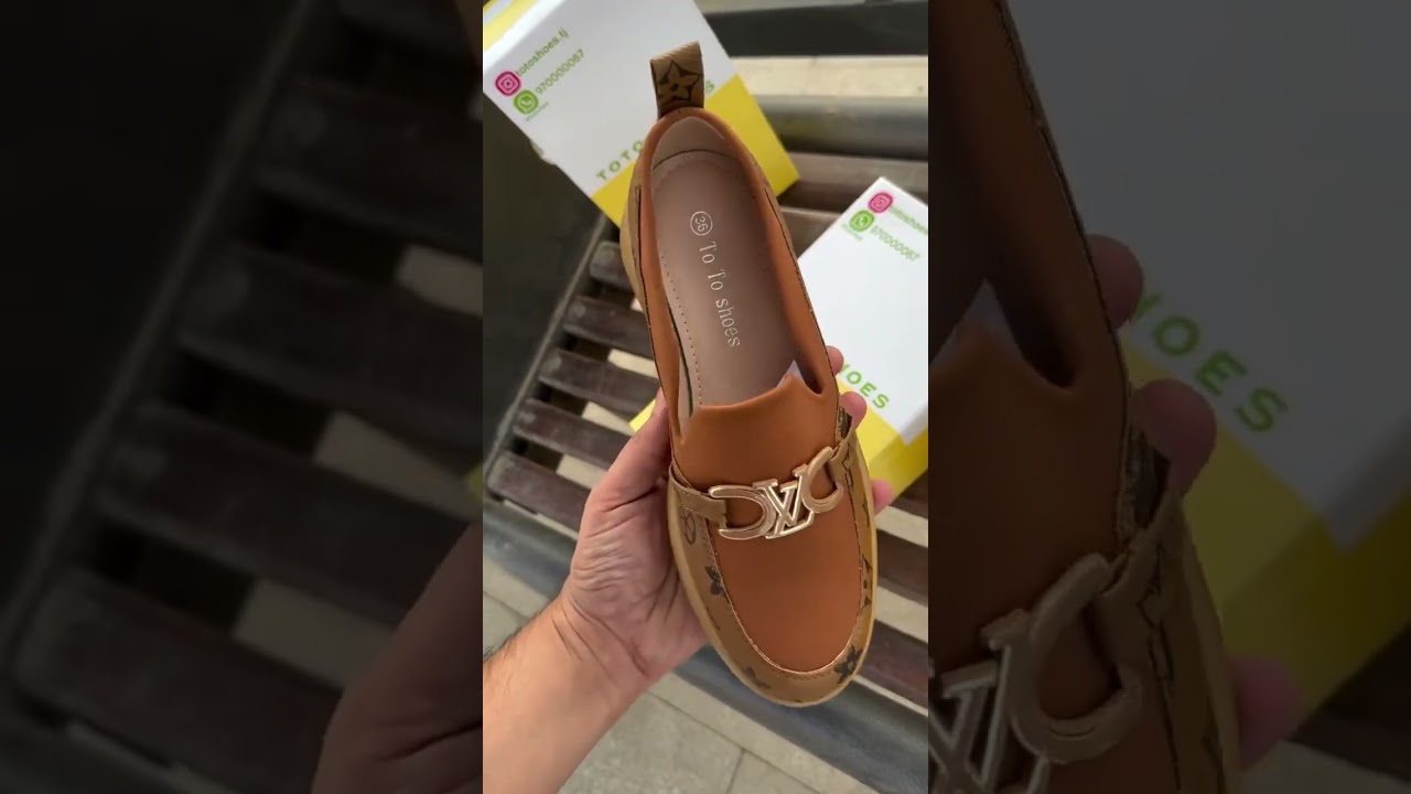 Бозори корвон размер 36-40 #shoes #обувьоптом #youtubeshorts #кроссовкидешевые #fashion #обувьоптом