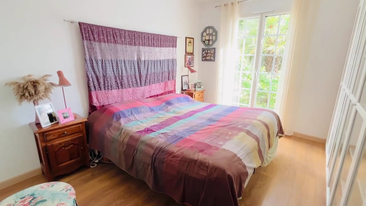 Maison ROYAN 143 m²