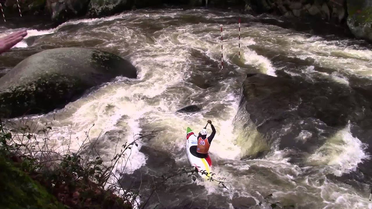 Coupe de France Nationale 1 Roches du diable